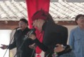 /album/fotogalerias-de-artistas-salsera/mariana-g-jpg/